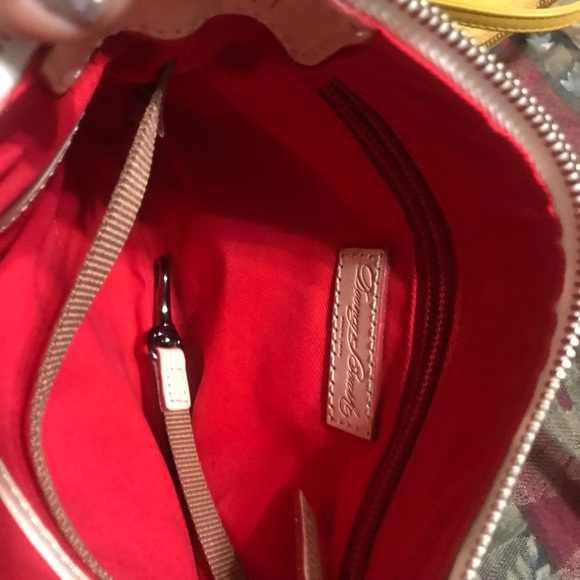 Purse - Picture 6 of 9